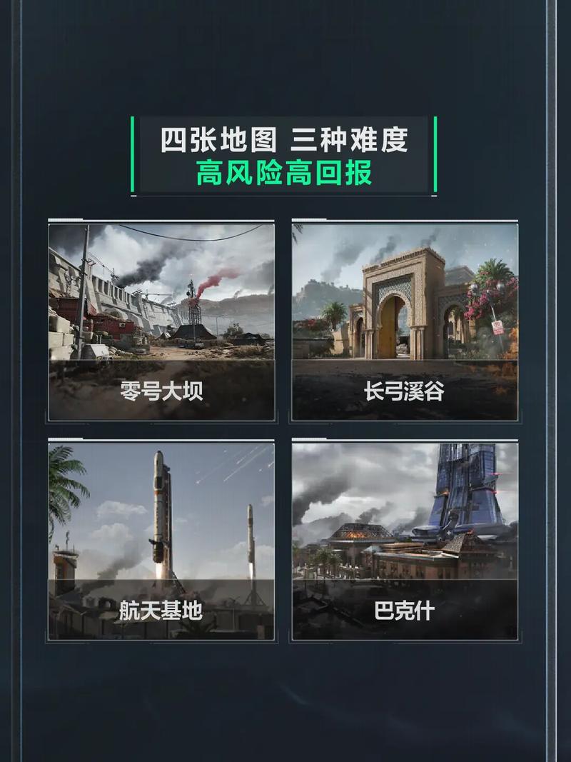 大的威胁